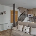 Appartement Turisticos Candelas