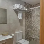 Turisticos Candelas Appartement Puebla de Sanabria