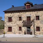 Appartement Turisticos Candelas
