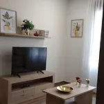 Appartement Turisticos Candelas *