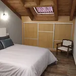 Appartement Turisticos Candelas *