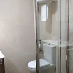 Appartement Turisticos Candelas