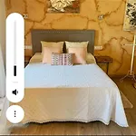 Turisticos Candelas 普韦布拉桑纳比亚
