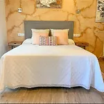 Appartement Turisticos Candelas *