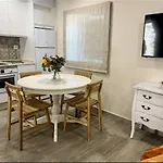 Appartement Turisticos Candelas