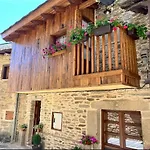 Appartement Turisticos Candelas