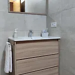 Turisticos Candelas Appartement Puebla de Sanabria