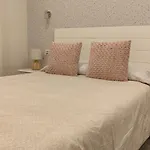 Turisticos Candelas Appartement *