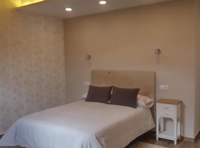 Turisticos Candelas *