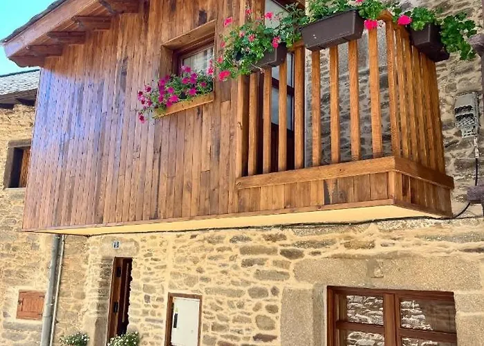 아파트 Turisticos Candelas